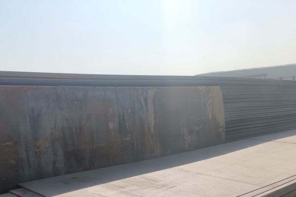 怎样选择合适的沈阳铺路钢板出租效劳？？？？？？市场的多样化租赁选择解读